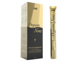 Intt Orgasm Now - klitorisz stimuláló gél nőknek (15ml)