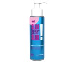 Intt Slide Berry - intim síkosító - szeder (100ml)