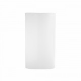 Intuis Oslo M143213 álló elektromos fűtőpanel 1000W