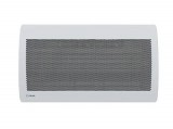 Intuis Radial E157115 elektromos fűtőpanel 1500W