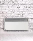 Intuis Tactic E175113 elektromos fűtőpanel 1000W Digitális Termosztáttal