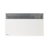 Intuis Tactic E175117 Elektromos fűtőpanel - 2000 watt