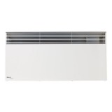 Intuis Tactic E175118 Elektromos fűtőpanel - 2500 watt
