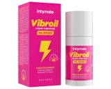 Intymate Vibroil - olaj alapú folyékony vibrátor (15ml)