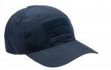 INVADER GEAR Baseball Cap - sapka, kék