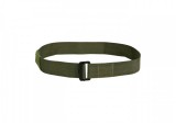 INVADER GEAR BDU Belt OD Green, öv, olíva zöld