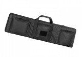 Invader Gear Padded Rifle Carrier 110 cm black fegyvertáska