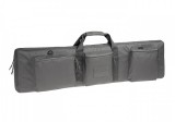 Invader Gear Padded Rifle Carrier 110 cm wolf grey fegyvertáska