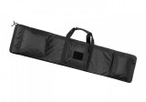 Invader Gear Padded Rifle Carrier 130 cm black fegyvertáska