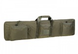 Invader Gear Padded Rifle Carrier 130 cm OD green fegyvertáska