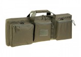 Invader Gear Padded Rifle Carrier 80 cm ranger green fegyvertáska