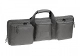 Invader Gear Padded Rifle Carrier 80 cm wolf grey fegyvertáska