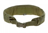 INVADER GEAR PLB Belt OD Green deréköv, Molle rendszer, olíva zöld