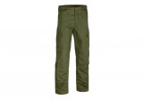 INVADER GEAR Revenger TDU Pant - taktikai nadrág - olive zöld