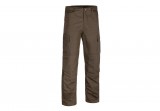 INVADER GEAR Revenger TDU Pant - taktikai nadrág - ranger green