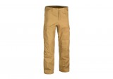 INVADER GEAR Revenger TDU Pant - taktikai nadrág - sivatagi barna