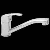 Invena Mitris álló mosogató csaptelep (INV_BZ-79-001)