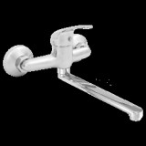 Invena Mitris fali mosogató csaptelep (INV_BC-79-001)