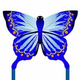 Invento Ecoline Butterfly Indigo sárkány
