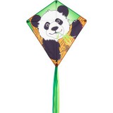 Invento Eddy Panda