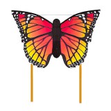 Invento Gmbh Butterfly Monarch "R" sárkány