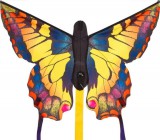 Invento Gmbh Butterfly Swallowtail "R" sárkány