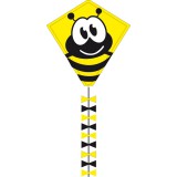 Invento Gmbh Eco Line Eddy Bumble Bee 50 cm-es sárkány