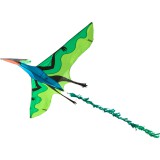 Invento Gmbh Flying Dinosaur 3D sárkány