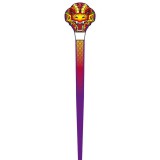 Invento Gmbh Invento Ecoline: Dragonhead sárkány