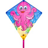 Invento Gmbh Invento Eddy Octopus sárkány