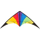 Invento Gmbh Invento Limbo II Classic Rainbow sárkány