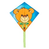 Invento Gmbh Invento Mini Eddy Teddy sárkány