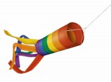 Invento Gmbh Invento Rainbow szélzsák, 110 cm