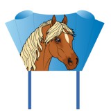 Invento Gmbh Sleddy Póni sárkány