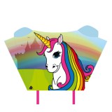 Invento Gmbh Sleddy Unikornis sárkány