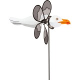 Invento Spin Critter Seagull szélforgó