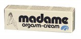 Inverma Madame Orgasm-Cream, 18 ml