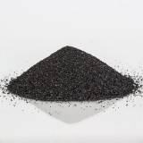 Inversand Company Greensand Plus vas- és mangánmentesítő szűrőtöltet - 1 liter