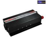 Inverter 12V/230V 1000W KEMOT
