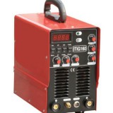 inverter itig160
