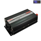 Inverter KEMOT 12V/230V 300W