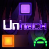 InvertMouse Unhack (PC - Steam elektronikus játék licensz)