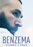 Inverz Media Benzema - Árnyékból a fényre