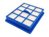 INVEST Hepa filter Philips kompatibilis  FC 8520/FC 8558/432200493941 (GA-4253)