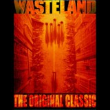 inXile Entertainment Wasteland 1 - The Original Classic (PC - GOG.com elektronikus játék licensz)