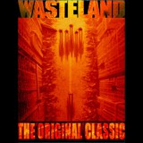 inXile Entertainment Wasteland 1 - The Original Classic (PC - Steam elektronikus játék licensz)