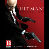 Io-Interactive A/S HITMAN Absolution (PC - Steam elektronikus játék licensz)
