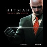 Io-Interactive A/S Hitman: Blood Money (PC - Steam elektronikus játék licensz)