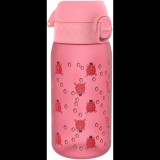 ion8 Leak Proof Kids Ladybugs, 350ml (ION-RF350PPLADY)