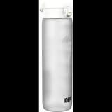 ion8 Leak Proof Motivator Ice - 1000ml (ION-RF1000PIMOT2)